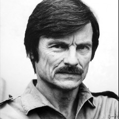 Andrey Tarkovsky