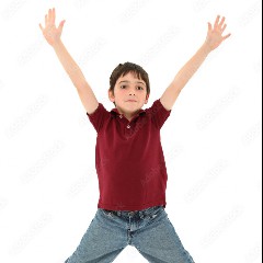 X-Pose