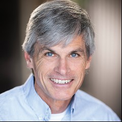 Chuck Murphy