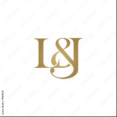 L&J