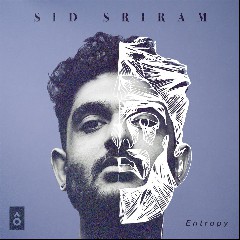 Sid Sriram