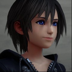 Xion