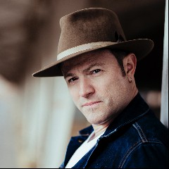 Adam Hood