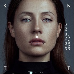 Charlotte de Witte & Marion di Napoli