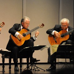 Los Romeros