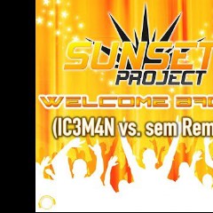 Sunset Project vs. Sem
