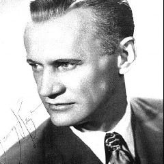 Sammy Kaye