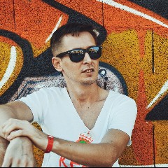 Deepjack