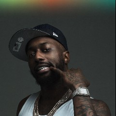 Dopebwoy, 3robi & Mula B
