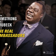Dave Brubeck feat. Louis Armstrong