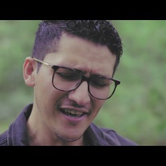 Arling Ruiz