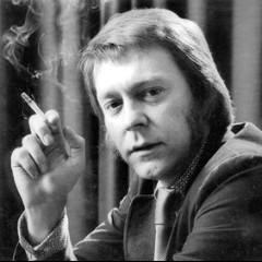 Ted Lewis
