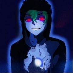 Dark Nightcore