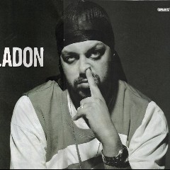 Ombladon