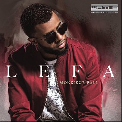 Lefa Lefa