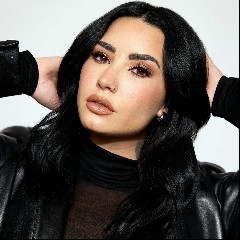 Demi Lovato