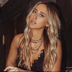 Ashley Cooke