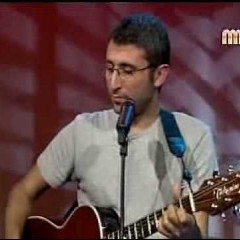 Burhan Berken