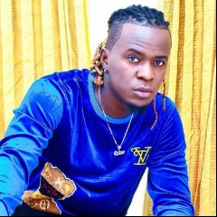 Willy Paul