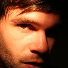 YELLO remix by Daniel Wittwer