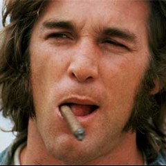 Dennis Wilson
