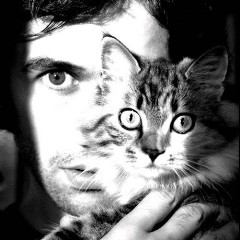 David Fonseca