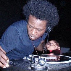 Benga