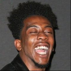 Desiigner