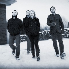 Murder by Death