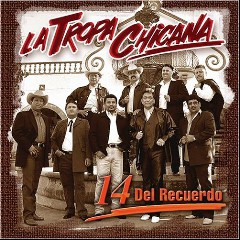 Del Recuerdo