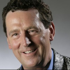 Mick Flavin