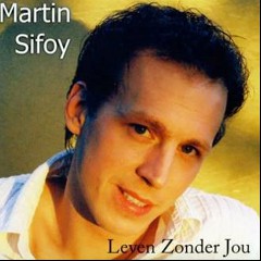 Martin Sifoy