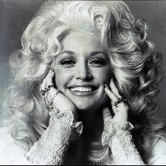 Dolly Parton