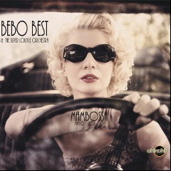 Bebo Best And The Super Lounge