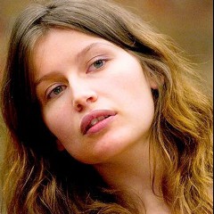 Laetitia