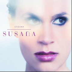 Rex Mundi feat. Susana