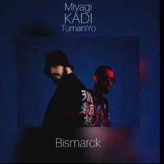 MiyaGi feat. TumaniYO