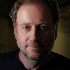 Harold Faltermeyer