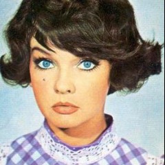 Margareta Pâslaru