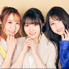 TrySail