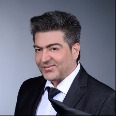 Sotis Volanis