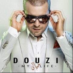 Douzi