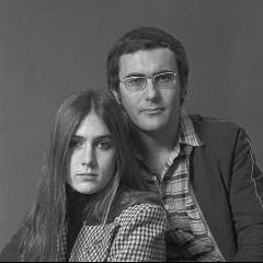 Al Bano & Romina