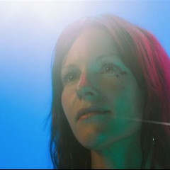 Kaitlyn Aurelia Smith