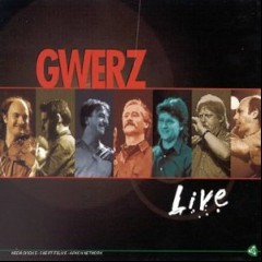 Gwerz