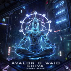 Avalon & Waio