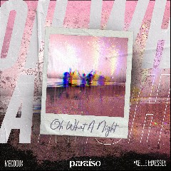 Mecdoux & Yaelle Maessen