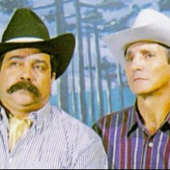 Eli Silva & Zé Goiano