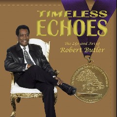 Timeless Echoes