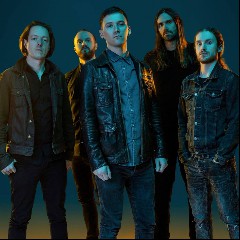 TesseracT